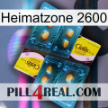 Home Zone 2600 cialis5